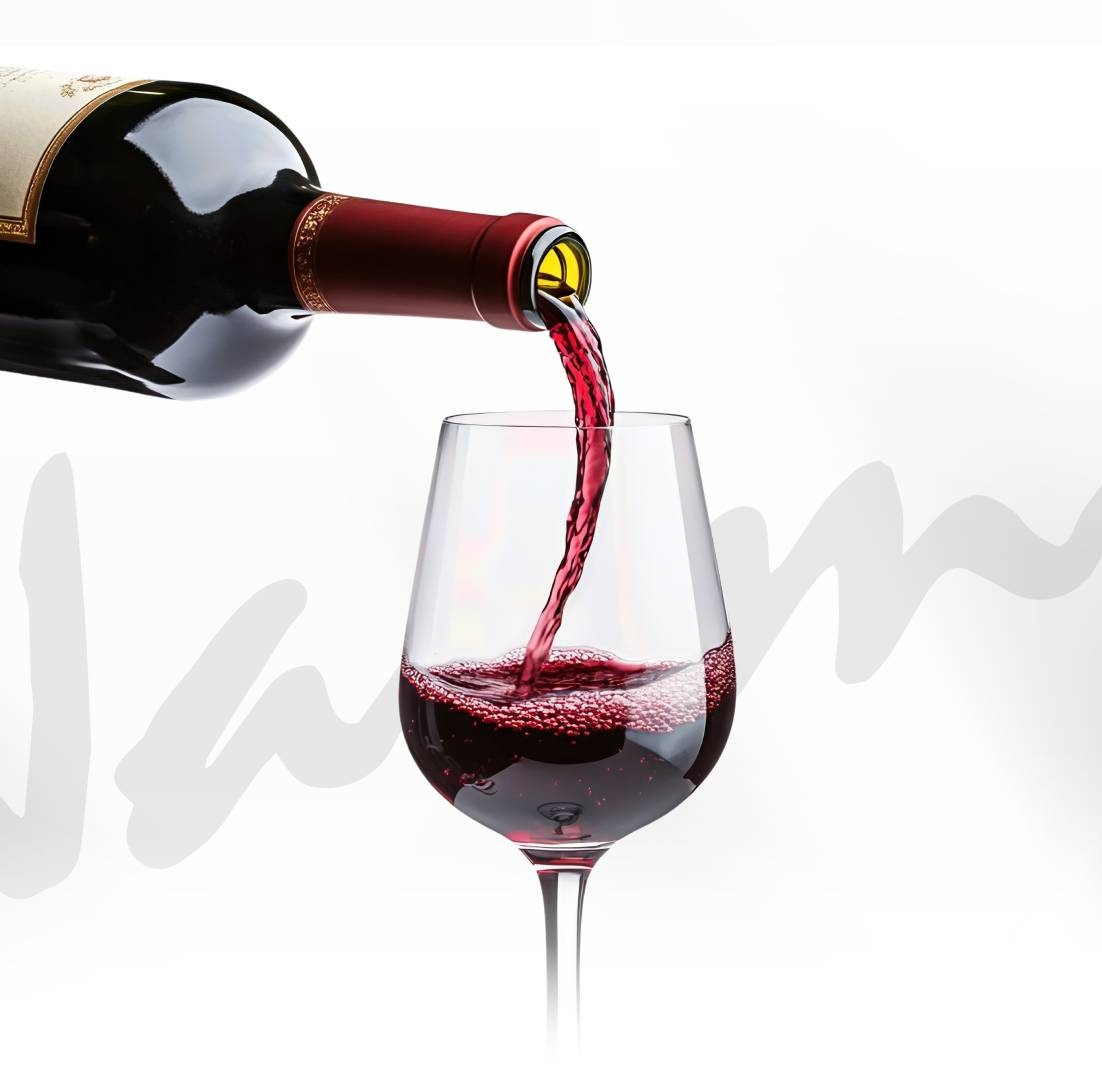 Le restaurant - Le Naomie- restaurant bagnoles de l orne ouvert le dimanche -  restaurant bagnoles de l orne - restaurant la ferté macé - meilleur resto BAGNOLES-DE-L'ORNE