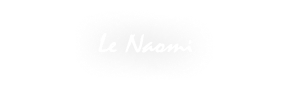 Le restaurant - Le Normandie - restaurant BEAULANDAIS